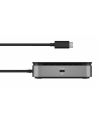 icybox Stacja dokująca IB-DK408-C41 7w1,HDMI, DP,USB,LAN - nr 6