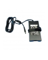 dell Zasilacz sieciowy 130W 7.4mm E4 AC (3-pin) with 2M (wersja europejska) - nr 6