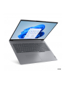 lenovo Laptop ThinkBook 16 G6 21KK002EPB W11Pro 7530U/8GB/512GB/INT/16.0WUXGA/Arctic Grey/3YRS OS + CO2 Offset - nr 15