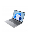 lenovo Laptop ThinkBook 16 G6 21KK002EPB W11Pro 7530U/8GB/512GB/INT/16.0WUXGA/Arctic Grey/3YRS OS + CO2 Offset - nr 16