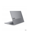 lenovo Laptop ThinkBook 16 G6 21KK002EPB W11Pro 7530U/8GB/512GB/INT/16.0WUXGA/Arctic Grey/3YRS OS + CO2 Offset - nr 17