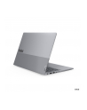 lenovo Laptop ThinkBook 16 G6 21KK002EPB W11Pro 7530U/8GB/512GB/INT/16.0WUXGA/Arctic Grey/3YRS OS + CO2 Offset - nr 18