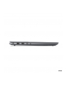 lenovo Laptop ThinkBook 16 G6 21KK002EPB W11Pro 7530U/8GB/512GB/INT/16.0WUXGA/Arctic Grey/3YRS OS + CO2 Offset - nr 19