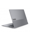 lenovo Laptop ThinkBook 16 G6 21KK002EPB W11Pro 7530U/8GB/512GB/INT/16.0WUXGA/Arctic Grey/3YRS OS + CO2 Offset - nr 27