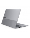 lenovo Laptop ThinkBook 16 G6 21KK002EPB W11Pro 7530U/8GB/512GB/INT/16.0WUXGA/Arctic Grey/3YRS OS + CO2 Offset - nr 28