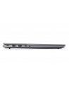 lenovo Laptop ThinkBook 16 G6 21KK002EPB W11Pro 7530U/8GB/512GB/INT/16.0WUXGA/Arctic Grey/3YRS OS + CO2 Offset - nr 29