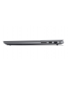 lenovo Laptop ThinkBook 16 G6 21KK002EPB W11Pro 7530U/8GB/512GB/INT/16.0WUXGA/Arctic Grey/3YRS OS + CO2 Offset - nr 30
