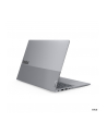 lenovo Laptop ThinkBook 16 G6 21KK002EPB W11Pro 7530U/8GB/512GB/INT/16.0WUXGA/Arctic Grey/3YRS OS + CO2 Offset - nr 41