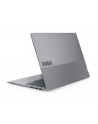 lenovo Laptop ThinkBook 16 G6 21KK002FPB W11Pro 7730U/16GB/512GB/INT/16.0 WUXGA/Arctic Grey/3YRS OS + CO2 Offset - nr 25