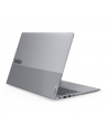 lenovo Laptop ThinkBook 16 G6 21KK002FPB W11Pro 7730U/16GB/512GB/INT/16.0 WUXGA/Arctic Grey/3YRS OS + CO2 Offset - nr 26