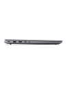 lenovo Laptop ThinkBook 16 G6 21KK002FPB W11Pro 7730U/16GB/512GB/INT/16.0 WUXGA/Arctic Grey/3YRS OS + CO2 Offset - nr 27