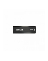 adata Dysk SSD zewnętrzny SC610 1000 GB USB3.2A Gen2 czarny - nr 1
