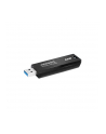 adata Dysk SSD zewnętrzny SC610 1000 GB USB3.2A Gen2 czarny - nr 20