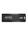 adata Dysk SSD zewnętrzny SC610 1000 GB USB3.2A Gen2 czarny - nr 27