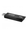 adata Dysk SSD zewnętrzny SC610 1000 GB USB3.2A Gen2 czarny - nr 29