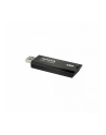 adata Dysk SSD zewnętrzny SC610 1000 GB USB3.2A Gen2 czarny - nr 2