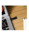 adata Dysk SSD zewnętrzny SC610 1000 GB USB3.2A Gen2 czarny - nr 34
