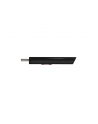 adata Dysk SSD zewnętrzny SC610 1000 GB USB3.2A Gen2 czarny - nr 36