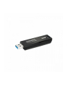 adata Dysk SSD zewnętrzny SC610 1000 GB USB3.2A Gen2 czarny - nr 3