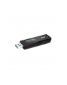adata Dysk SSD zewnętrzny SC610 1000 GB USB3.2A Gen2 czarny - nr 48