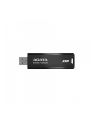 adata Dysk SSD zewnętrzny SC610 1000 GB USB3.2A Gen2 czarny - nr 53