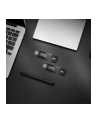 adata Dysk SSD zewnętrzny SC610 1000 GB USB3.2A Gen2 czarny - nr 54