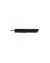 adata Dysk SSD zewnętrzny SC610 1000 GB USB3.2A Gen2 czarny - nr 56