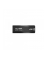 adata Dysk SSD zewnętrzny SC610 1000 GB USB3.2A Gen2 czarny - nr 60