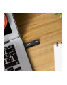 adata Dysk SSD zewnętrzny SC610 1000 GB USB3.2A Gen2 czarny - nr 61