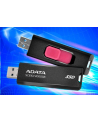 adata Dysk SSD zewnętrzny SC610 1000 GB USB3.2A Gen2 czarny - nr 6