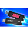 adata Dysk SSD zewnętrzny SC610 2000 GB USB3.2A Gen2 czarny - nr 6