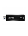 adata Dysk SSD zewnętrzny SC610 500G USB3.2A Gen2 czarny - nr 16