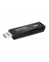 adata Dysk SSD zewnętrzny SC610 500G USB3.2A Gen2 czarny - nr 19