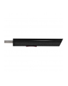 adata Dysk SSD zewnętrzny SC610 500G USB3.2A Gen2 czarny - nr 27