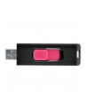adata Dysk SSD zewnętrzny SC610 500G USB3.2A Gen2 czarny - nr 28