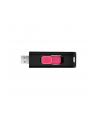 adata Dysk SSD zewnętrzny SC610 500G USB3.2A Gen2 czarny - nr 31