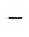 adata Dysk SSD zewnętrzny SC610 500G USB3.2A Gen2 czarny - nr 32