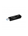 adata Dysk SSD zewnętrzny SC610 500G USB3.2A Gen2 czarny - nr 34