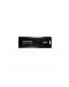 adata Dysk SSD zewnętrzny SC610 500G USB3.2A Gen2 czarny - nr 36