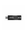 adata Dysk SSD zewnętrzny SC610 500G USB3.2A Gen2 czarny - nr 39