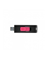 adata Dysk SSD zewnętrzny SC610 500G USB3.2A Gen2 czarny - nr 41