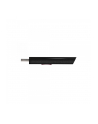 adata Dysk SSD zewnętrzny SC610 500G USB3.2A Gen2 czarny - nr 42
