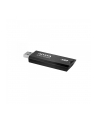 adata Dysk SSD zewnętrzny SC610 500G USB3.2A Gen2 czarny - nr 43