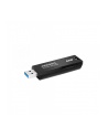 adata Dysk SSD zewnętrzny SC610 500G USB3.2A Gen2 czarny - nr 44