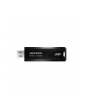 adata Dysk SSD zewnętrzny SC610 500G USB3.2A Gen2 czarny - nr 5