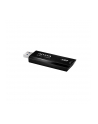 adata Dysk SSD zewnętrzny SC610 500G USB3.2A Gen2 czarny - nr 8