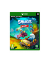 plaion Gra Xbox One/Xbox Series X Smerfy Kart - nr 1
