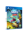 plaion Gra PlayStation 4 Smerfy Kart - nr 2