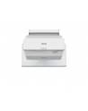 epson Projektor EB-760W UST laser/3LCD/WXGA/4100L/2.5m:1/16:10 - nr 21