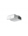 epson Projektor EB-760W UST laser/3LCD/WXGA/4100L/2.5m:1/16:10 - nr 24